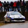 CW Fotos Jännerrally Tag 2 061